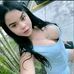 Andreina Jimenez - Facebook