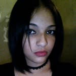 Andreina Jimenez - @andreina.jimenez.9028 - Instagram