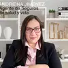 Andreina Jimenez - @andreinajimenez464 - TikTok