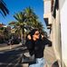Andreina Jimenez - Facebook