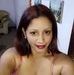 Andreina Jiménez - Facebook