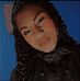 Andreina Jimenez - Facebook