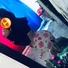 Andreina Jimenez😍 - @andreina.jimenez637 - TikTok