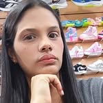 Andreina jimenez - @andreinajimenez79 - Instagram