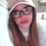Andreina Jimenez - @andreinajimenez22 - Instagram