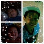 Andreina Jimenez - @andreina_rya - Instagram