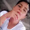 Andreina Jimenez - @andreina.jimenez1 - TikTok