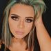 Andreina Jimenez - Facebook