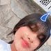 Andreina Jiménez - Facebook