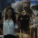Andreina Jimenez - @andreina_repilloza - Instagram