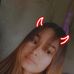 Andreina Jimenez - Facebook