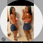 Andreina Jimenez - @an.dreina168 - Instagram
