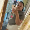 Andreina Jimenez - @andreina.jimenez206 - TikTok