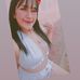 Andreina Jimenez - Facebook