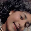 Andreina Jimenez🐍💫 - @andreina.jimenez914 - TikTok