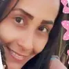 Andreina Jimenez - @andreina.jimenez746 - TikTok