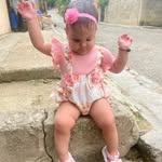 Andreina Jimenez - @andreinajimenez10 - Instagram