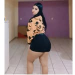 Andreina Jimenez - @andreina0908jimenez - Instagram