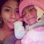 Andreina Jimenez - @jimenezandre2707 - Instagram