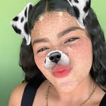 Andreina Jimenez - @andreina.jiimenez - Instagram