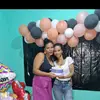 Andreina Jimenez🌺🤪 - @andreina.jimenez209 - TikTok