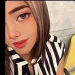 Andreina Jimenez - @andreinajimenez725 - Instagram