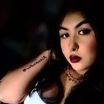 Andreina Jiménez - @andreina_jimenez123 - Instagram