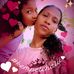 Andreina Jimenez - Facebook