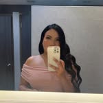 ANDREINA JIMENEZ🤍 - @andrejimenez_ve - Instagram