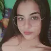 Andreina Jimenez 🤍 - @andreina.jimenez87 - TikTok