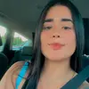 Andreina Jimenez - @andreinajimenez51 - TikTok