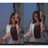Andreina Jiménez - @andreina_jimenez - TikTok