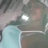 Andreina Jimenez - @andreina.jimenez23 - TikTok