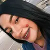 andreinajimenez53 - @andreinajimenez53 - TikTok