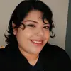 andreinajimenez - @andreinajimenez__ - TikTok