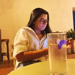 Andreína✨️ - @andreina_jimenezzzz - Instagram
