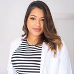 Dra. Andreina Jiménez - @dra.andreinajimenez - Instagram