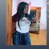 Jiménez Andreina💋✨️ - @andreina_jimenez1604 - TikTok