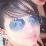 Mechis Andreina Jiménez - @andreina_jimenez_c - Instagram