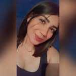 Michel Andreina - @andreinajimenez.19 - Instagram