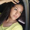 Morena - @andreina_jimenez5 - TikTok