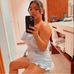 Andreina Nunez - Facebook