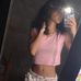 Andreina Nuñez - Facebook