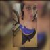 Andreina Nunez - Facebook