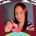Andreina Núñez - Facebook