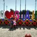 Andreina Nunez - Facebook