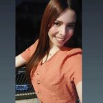 Andreína Núñez - @andreinamnp - Instagram