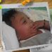 Andreina Nuñez - Facebook