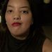 Andreina Nunez - Facebook