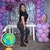 Andreina Nuñez - Facebook